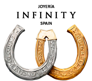 LOGO-JoyeriaInfinity