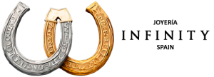 LOGO JoyeriaInfinity