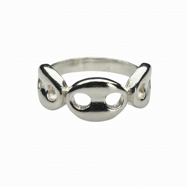 Anillo Juvenil Calabrote