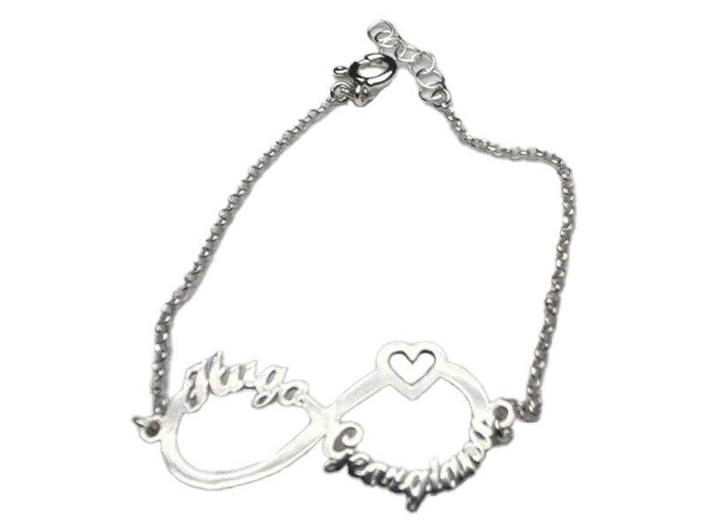 Coleccion-colgantes-home