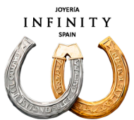 LOGO-JoyeriaInfinity